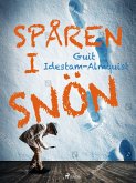 Spåren i snön (eBook, ePUB) Spåren i snön (eBook, ePUB)