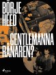 Gentlemannarånaren? (eBook, ePUB) - Bild 1