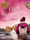 Klara Klumphjärta (eBook, ePUB)