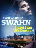 Ljuset från Alfa Centauri (eBook, ePUB)