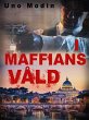 I maffians våld (eBook, ePUB) - Bild 1