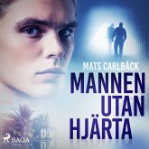 Mannen utan hjärta (MP3-Download)