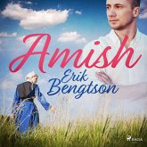 Amish (MP3-Download)