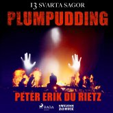 Plumpudding (MP3-Download)