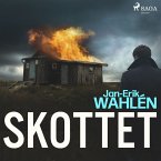 Skottet (MP3-Download)