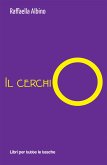 Il cerchio (eBook, ePUB)