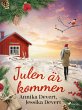 Julen är kommen (eBook, ePUB) - Bild 1
