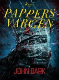 Pappersvargen (eBook, ePUB) Pappersvargen (eBook, ePUB)