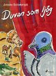 Duvan som ljög (eBook, ePUB) - Bild 1