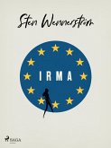 Irma (eBook, ePUB)