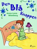 Den blå knappen (eBook, ePUB)