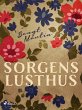 Sorgens lusthus (eBook, ePUB) - Bild 1