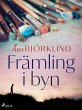 Främling i byn (eBook, ePUB) - Bild 1