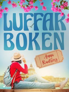 Cover Luffarboken (eBook, ePUB)