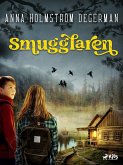 Smugglaren (eBook, ePUB)