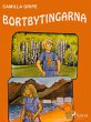Bortbytingarna (eBook, ePUB) - Bild 1