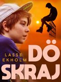 Döskraj (eBook, ePUB)