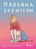 Madonna Svensson (eBook, ePUB)