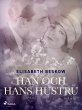 Han och hans hustru (eBook, ePUB) - Bild 1