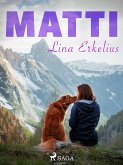 Matti (eBook, ePUB)