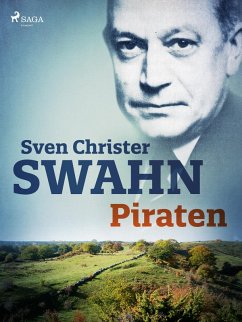 Cover Piraten (eBook, ePUB)