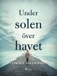 Under solen över havet (eBook, ePUB) - Bild 1