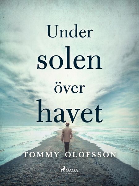 Under solen över havet (eBook, ePUB) Under solen över havet (eBook, ePUB)