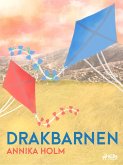 Drakbarnen (eBook, ePUB)