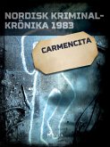 Carmencita (eBook, ePUB)