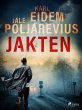 Jakten (eBook, ePUB) - Bild 1