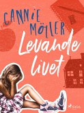 Levande livet (eBook, ePUB)