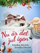 Nu är det jul igen (eBook, ePUB) - Bild 1