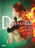 Draksystrar (eBook, ePUB)