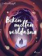 Boken mellan världarna (eBook, ePUB) - Bild 1