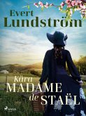 Kära Madame de Staël (eBook, ePUB) Kära Madame de Staël (eBook, ePUB)