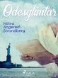 Ödesglimtar (eBook, ePUB) - Bild 1