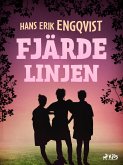 Fjärde linjen (eBook, ePUB)