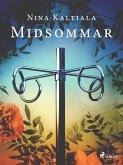 Midsommar (eBook, ePUB)