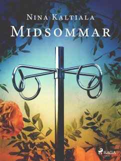Cover Midsommar (eBook, ePUB)