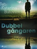 Dubbelgångaren (eBook, ePUB)