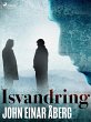 Isvandring (eBook, ePUB) - Bild 1