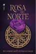 Rosa do Norte (eBook, ePUB) - Bild 1