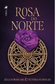 Rosa do Norte (eBook, ePUB)