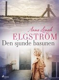 Den sjunde basunen (eBook, ePUB)