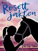 Rosettjakten (eBook, ePUB)