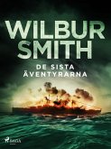 De sista äventyrarna (eBook, ePUB) De sista äventyrarna (eBook, ePUB)