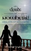 The Clouds of Nowhere (Healers of Nowhere, #2) (eBook, ePUB)