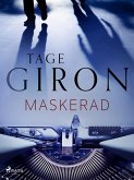 Maskerad (eBook, ePUB)