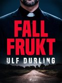 Fallfrukt (eBook, ePUB)