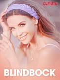 Blindbock - erotiska noveller (eBook, ePUB)